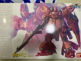（分類：）位於 。 由 man.cchan 提交（商品編號 1011122456，圖片 1）。簡介： 。