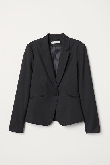 Formal wear h&m shop