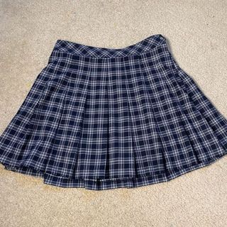(Kategori: ) berada di . Dikirim oleh thrift.byrm (ID iklan 1011214632, Gambar 1). Deskripsi: .