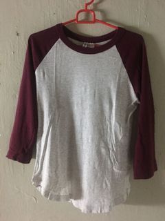 (Category: ) located in . Submitted by pprelovedbaju__ (Listing ID 1011046684, Image 1). Description: .