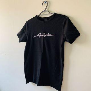 H&M T-shirt