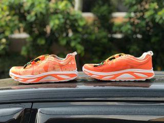 hoka one one running shoes | Sneakers 