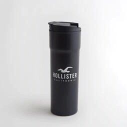 （分類：）位於 。 由 jennnnnl 提交（商品編號 1011193200，圖片 1）。簡介： 。
