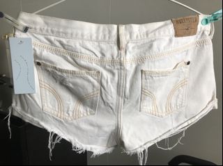 （分類：）位於 。 由 jcka_27 提交（商品編號 1011089426，圖片 1）。簡介： 。