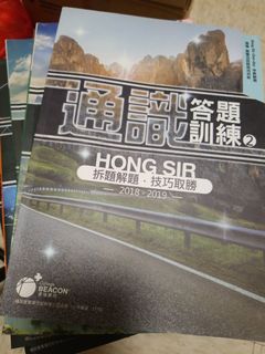 （分類：）位於 。 由 kandy12345 提交（商品編號 1011053392，圖片 1）。簡介： 。