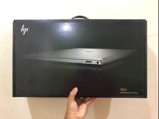 (Category: ) located in . Submitted by izztsymil (Listing ID 1011036060, Image 1). Description: .
