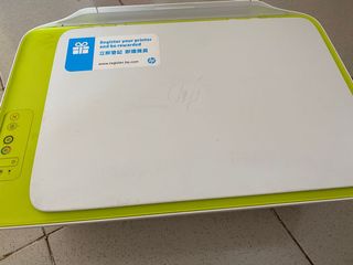 （分類：）位於 。 由 fafasapi 提交（商品編號 1011052977，圖片 1）。簡介： 。
