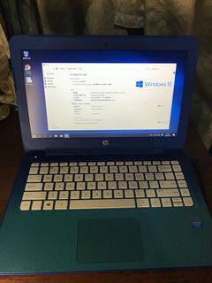 （分類：）位於 。 由 hei_come 提交（商品編號 1011207633，圖片 1）。簡介： 。
