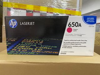 （分類：）位於 。 由 trde2020 提交（商品編號 1011016510，圖片 1）。簡介： 。