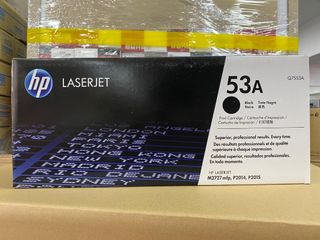 （分類：）位於 。 由 trde2020 提交（商品編號 1011013385，圖片 1）。簡介： 。