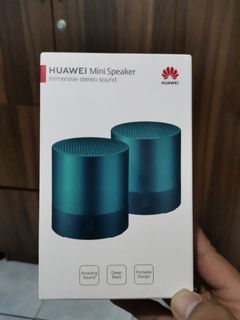 (Category: ) located in . Submitted by harima15 (Listing ID 1011174363, Image 1). Description: .