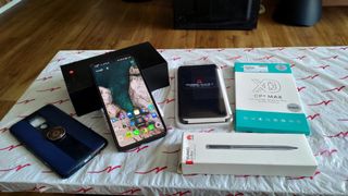 (Category: ) located in . Submitted by marcus.ong.5036 (Listing ID 1011116611, Image 1). Description: .