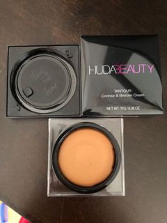 (Category: ) located in . Submitted by makeupau (Listing ID 1011035315, Image 1). Description: .
