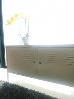 (Category: ) located in . Submitted by sizfara (Listing ID 1011004335, Image 1). Description: .