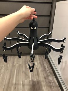 (Category: ) located in . Submitted by absolutecloset (Listing ID 1011059677, Image 1). Description: .