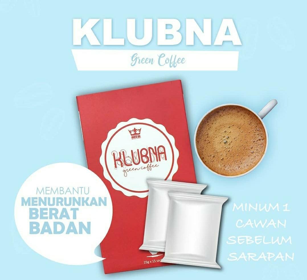 Instock Klubna Laleh Set 15 Sachets Per Box Health Nutrition Health Supplements Health Food Drinks Tonics On Carousell