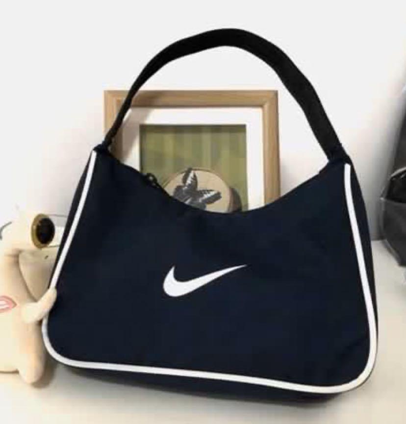 Nike hobo best sale bags