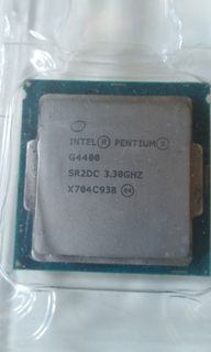 (Category: ) located in . Submitted by zokary (Listing ID 1011022445, Image 1). Description: .