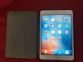 (Category: ) located in . Submitted by ameerul10 (Listing ID 1011077718, Image 1). Description: .