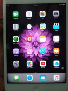 (Category: ) located in . Submitted by squall05 (Listing ID 1011186563, Image 1). Description: .