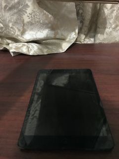 （分類：）位於 。 由 hei_come 提交（商品編號 1011208832，圖片 1）。簡介： 。