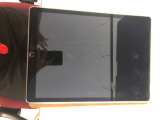 （分類：）位於 。 由 porsche_fa 提交（商品編號 1011064278，圖片 1）。簡介： 。