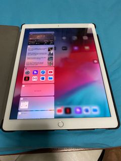 (Category: ) located in . Submitted by kix96 (Listing ID 1011115520, Image 1). Description: .