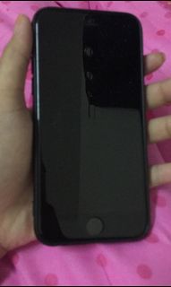 (Category: ) located in . Submitted by syarah98 (Listing ID 1011020270, Image 1). Description: .