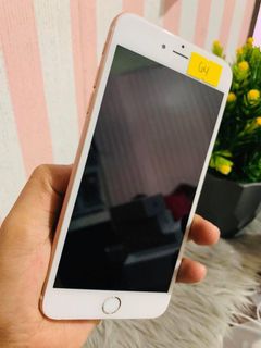 (Category: ) located in . Submitted by yulyus (Listing ID 1011016679, Image 1). Description: .