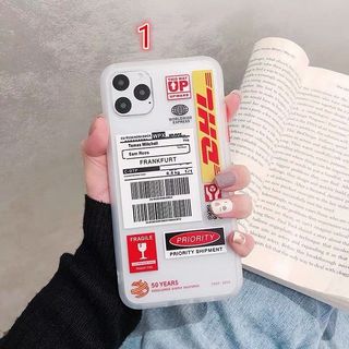 (Category: ) located in . Submitted by dealwithyang (Listing ID 1011007594, Image 1). Description: .