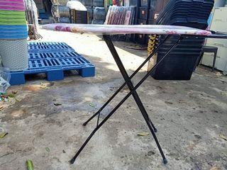 Ironing Board