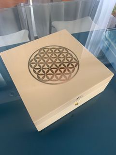 （分類：）位於 。 由 monchichi118 提交（商品編號 1011018626，圖片 1）。簡介： 。