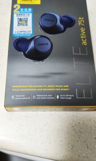（分類：）位於 。 由 ernest722 提交（商品編號 1011202196，圖片 1）。簡介： 。