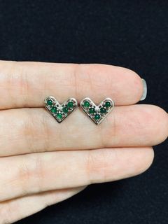 (Category: ) located in . Submitted by zng.a.bead (Listing ID 1011144653, Image 1). Description: .