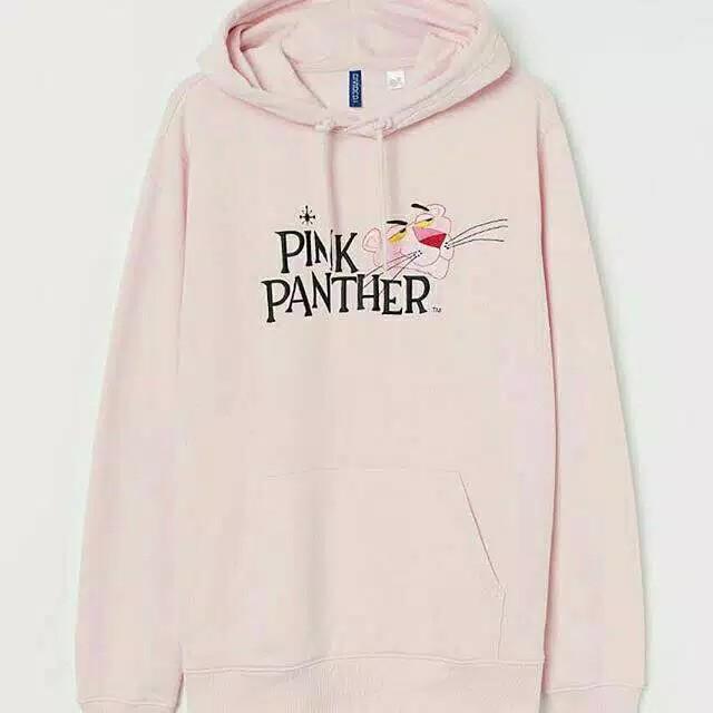 Harga jaket shop hoodie h&m