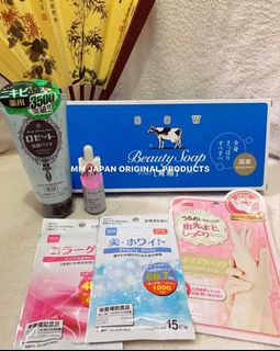 (Category: ) located in . Submitted by hashirie (Listing ID 1011122602, Image 1). Description: .