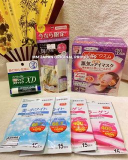 (Category: ) located in . Submitted by hashirie (Listing ID 1011131799, Image 1). Description: .