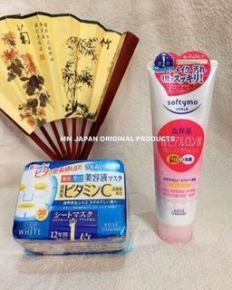 (Category: ) located in . Submitted by hashirie (Listing ID 1011097585, Image 1). Description: .