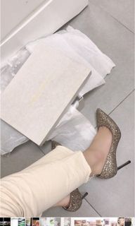 （分類：）位於 。 由 Mslam 提交（商品編號 1011068205，圖片 1）。簡介： 。