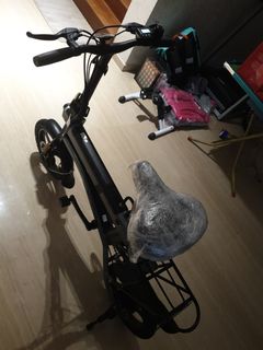 (Category: ) located in . Submitted by doncheong05 (Listing ID 1011116008, Image 1). Description: .