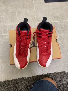 （分類：）位於 。 由 christol29 提交（商品編號 1011026931，圖片 1）。簡介： 。