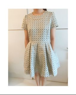 （分類：）位於 。 由 navydenim 提交（商品編號 1011156021，圖片 1）。簡介： 。