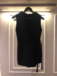 (Kategori: ) berada di . Dikirim oleh thriftmrskevin (ID iklan 1011202184, Gambar 1). Deskripsi: .
