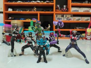 (Category: ) located in . Submitted by fazdfazdly (Listing ID 1011074544, Image 1). Description: .