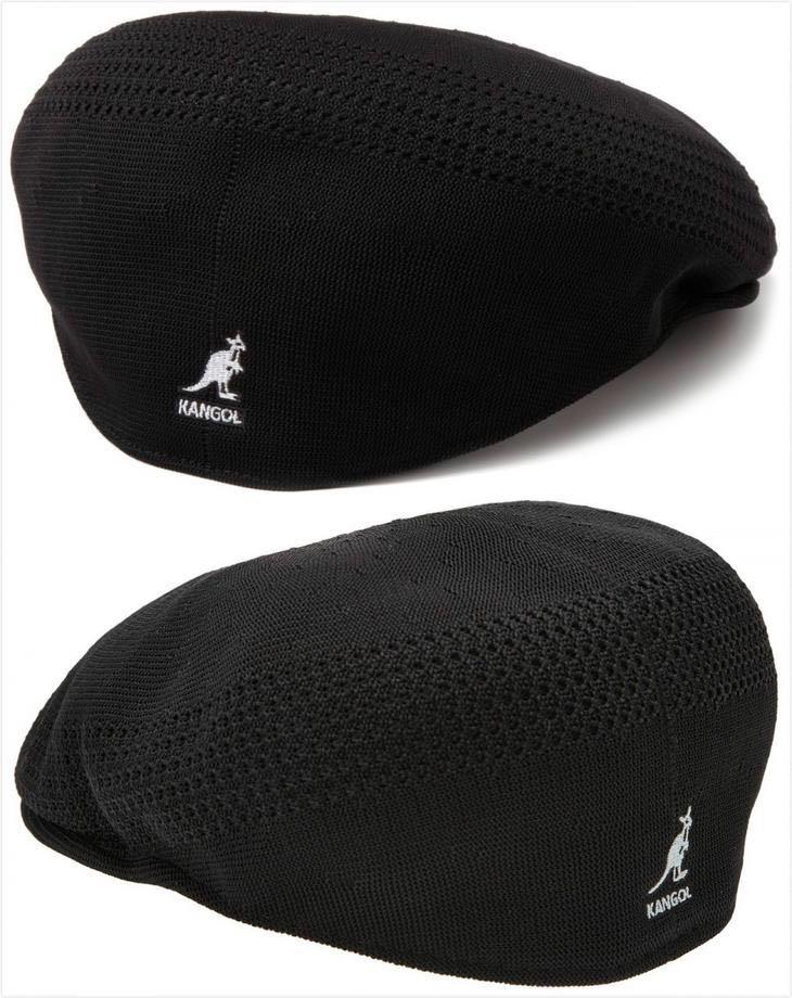 kangol 504 507