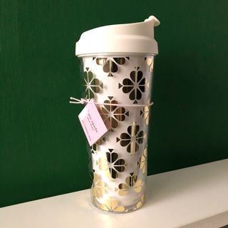 （分類：）位於 。 由 cherr5 提交（商品編號 1011087528，圖片 1）。簡介： 。