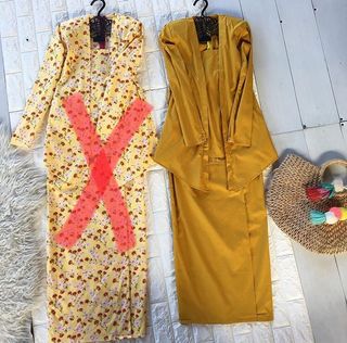 (Category: ) located in . Submitted by jiha_wardrobe (Listing ID 1011064136, Image 1). Description: .