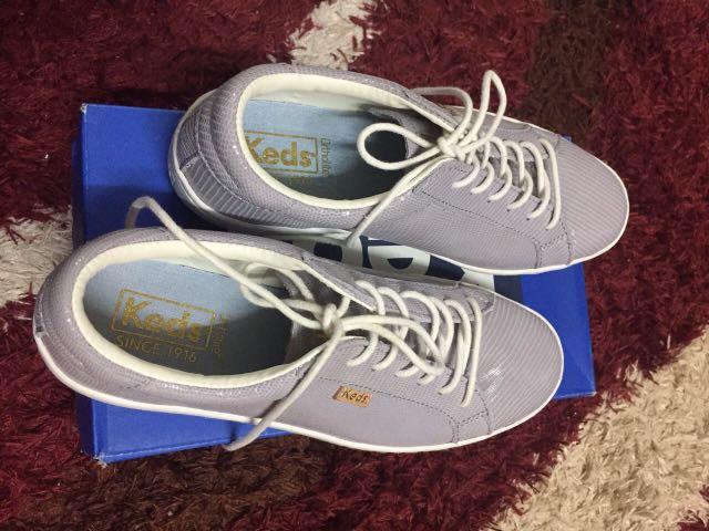 keds kuala lumpur