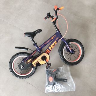 (Category: ) located in . Submitted by ckong22 (Listing ID 1011007948, Image 1). Description: .
