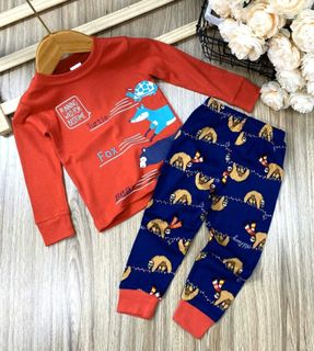(Category: ) located in . Submitted by getstyle_shopper (Listing ID 1011137523, Image 1). Description: .